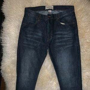 Jeans cool for sale